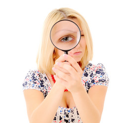 Similar image 377844