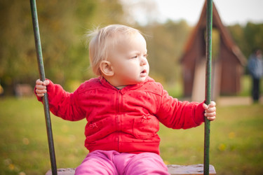 Similar image 377845