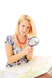 Similar image 377846