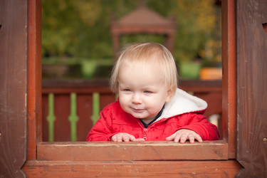 Similar image 377847