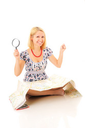 Similar image 377848