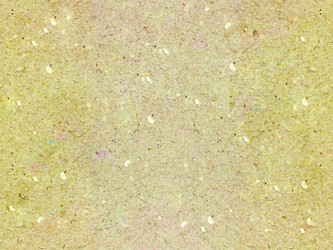 Similar image 377849