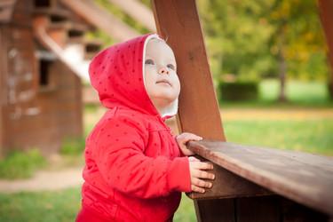 Similar image 377850