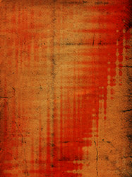 Similar image 377854