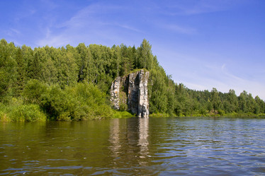 Similar image 377861