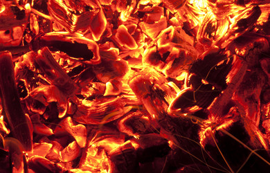 Similar image 377877