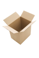 Similar image 377882