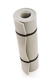 Similar image 377885