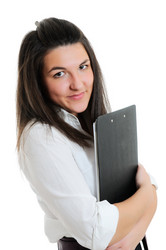 Similar image 377899