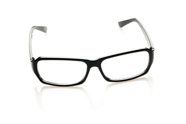 Similar image 377905