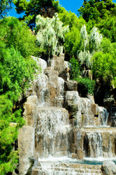 Similar image 377913