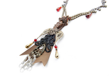 Similar image 377915