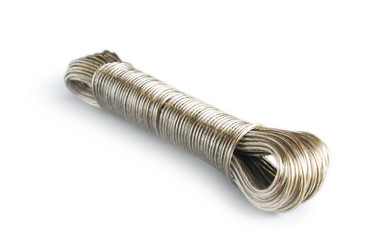 Similar image 377921