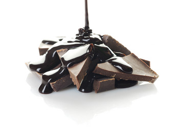 Similar image 377923