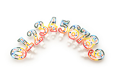 Similar image 377927