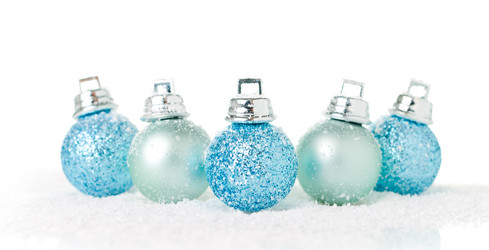 Similar image 377929