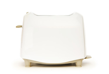 Similar image 377941