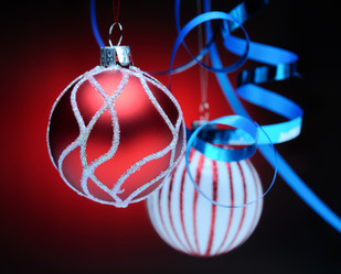 Similar image 377942