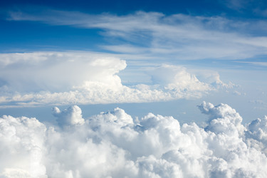 Similar image 377947