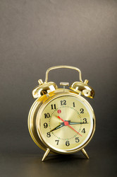 Similar image 377965