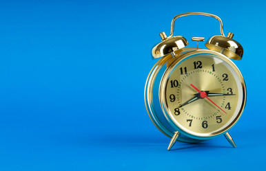 Similar image 377982