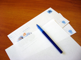 Similar image 378023