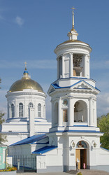 Similar image 378037