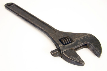 Similar image 378038