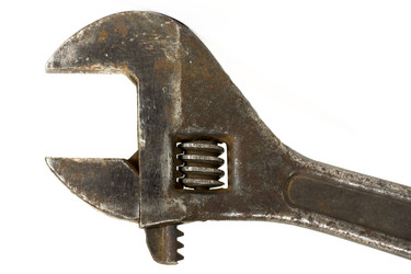 Similar image 378041