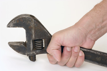 Similar image 378046