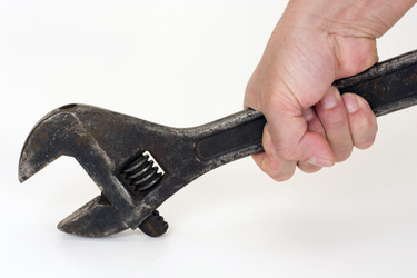 Similar image 378051