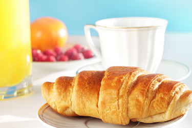 Similar image 378054