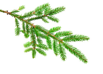 Similar image 378068