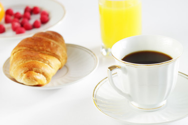 Similar image 378071