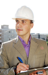 Similar image 378076