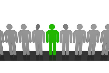 Similar image 378081