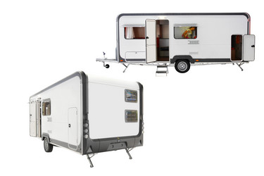 Similar image 378083