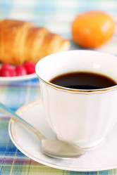 Similar image 378084