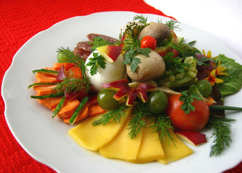 Similar image 378085