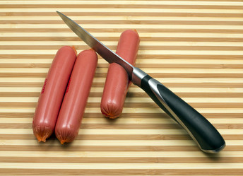 Similar image 378087