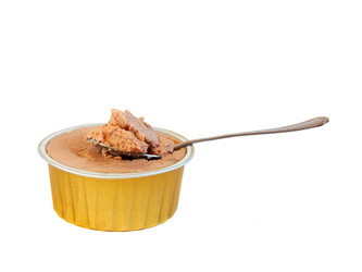 Similar image 378090