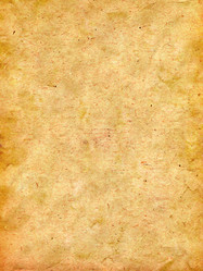 Similar image 378094