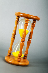 Similar image 378095