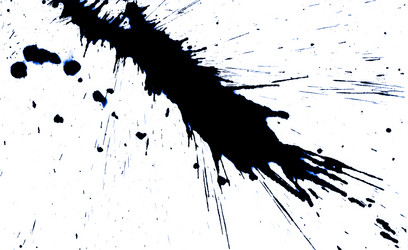 Similar image 378096