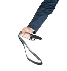 Similar image 378097