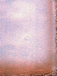 Similar image 378098