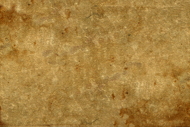 Similar image 378104