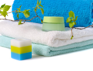 Similar image 378111