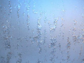 Similar image 378112