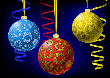 Similar image 378118